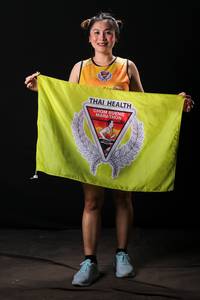 BIB: 
                            <button type="button" onclick="openModal(8724964)" class="btn btn-primary btn-sm float-right btn-popup" data-toggle="modal" data-target=".modal-high-quality">
                        <i class="fas fa-shopping-cart"></i> Add to Cart
                    </button>
                                            <button type="button" onclick="isThisMe(8724964, true)" class="btn btn-success btn-sm float-right btn-popup btn-isme hidden" data-toggle="tooltip" data-placement="bottom" title="นี่คือรูปของคุณใช่ไหม คลิกที่นี่เพื่อเอาเข้าอัลบั้ม">
                        <i class="fas fa-plus"></i> Add to album
                    </button>
                    <button type="button" onclick="isThisMe(8724964, false)" class="btn btn-warning btn-sm float-right btn-popup btn-isnotme hidden">
                        <i class="fas fa-ban"></i> Remove from album
                    </button>